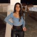 Carla Ferrer (@caarlaa55) Twitter profile photo Carla Ferrer (@caarlaa55) Twitter profile photo