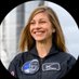 Ana Menon (@annamenonx1) Twitter profile photo Ana Menon (@annamenonx1) Twitter profile photo