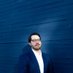Sam Partee (@sampartee) Twitter profile photo Sam Partee (@sampartee) Twitter profile photo