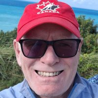 Don Mills (@donmillshfx) 's Twitter Profile Photo Don Mills (@donmillshfx) 's Twitter Profile Photo