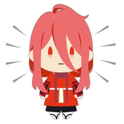 とかちさんのプロフィール画像