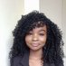 منيرة (@munirangomo) Twitter profile photo منيرة (@munirangomo) Twitter profile photo