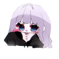 ぽぽ。🥺 (@o3_dbri) Twitter profile photo