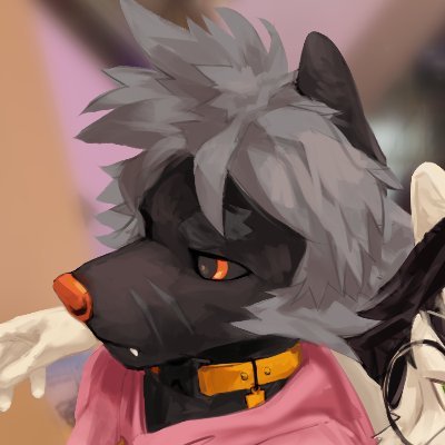 zen Profile