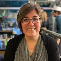 Catherine McLeod MBE (@dingleyceo) 's Twitter Profile Photo Catherine McLeod MBE (@dingleyceo) 's Twitter Profile Photo