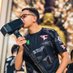 FaZe Vitaking (@vitakir6s) Twitter profile photo FaZe Vitaking (@vitakir6s) Twitter profile photo