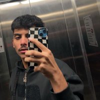 daniel | دانيال (@daniel_k11k) Twitter profile photo