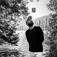 will (@walidanimator) 's Twitter Profile Photo will (@walidanimator) 's Twitter Profile Photo