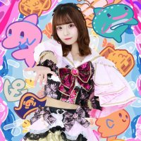 北乃あみ【のらりくらり】 (@ami_norakura) 's Twitter Profile