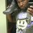 Eric Hart - @topflight_7511 - Twitter