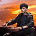 Ahmad_tweets 🖤🥀 (@ahmad_vibes) Twitter profile photo Ahmad_tweets 🖤🥀 (@ahmad_vibes) Twitter profile photo