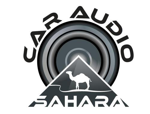 SaharaCarAudio's profile picture. Todo en Sonido Car Audio. Nos puedes encontrar en: Calle Chopín, Edif. Tavira, PB. Colinas de Bello Monte. #TeamSahara