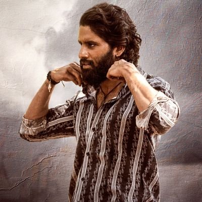 MarikaGovindu's profile picture. 