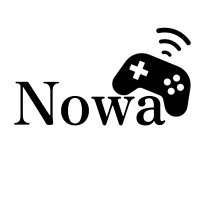 のわゲームノート (@nowa_game_note) Twitter profile photo