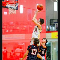 Kade Etier (@kadeetier22) 's Twitter Profile