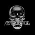 𝙼𝙴𝙼𝙴𝙽𝚃𝙾 𝙼𝙾𝚁𝙸 𝚇𝙾💀 (@mementomorixo) Twitter profile photo 𝙼𝙴𝙼𝙴𝙽𝚃𝙾 𝙼𝙾𝚁𝙸 𝚇𝙾💀 (@mementomorixo) Twitter profile photo