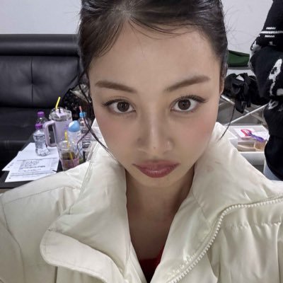 monarquivos's profile picture. 