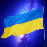Victory Forever UKRAINE🇺🇦🇯🇵🌟💙💛/Keep Going. (@youxi3674) 's Twitter Profile Photo Victory Forever UKRAINE🇺🇦🇯🇵🌟💙💛/Keep Going. (@youxi3674) 's Twitter Profile Photo