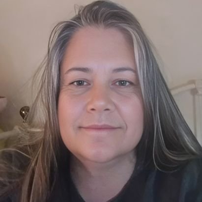 ghall91750's profile picture. Here to connect and share.