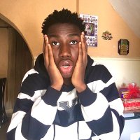 Oba (@king_lanbo) 's Twitter Profile