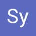 Sy (@syyu1516) Twitter profile photo Sy (@syyu1516) Twitter profile photo