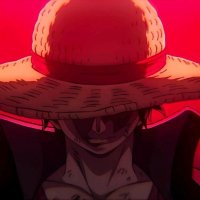 WS Charismo ♦ (@notcharismo) 's Twitter Profile Photo WS Charismo ♦ (@notcharismo) 's Twitter Profile Photo