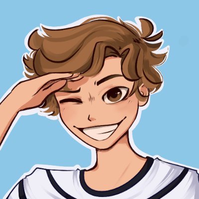 mc streamer man | 25 | australian | he/him | @DedicatedMCio Partner!