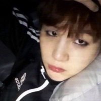 loy ⁷ (@th_wooz) 's Twitter Profile