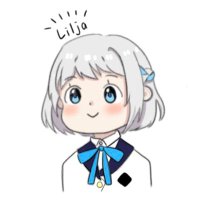 青 (@ao_liljap) 's Twitter Profile Photo 青 (@ao_liljap) 's Twitter Profile Photo