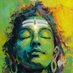 Sumit Pithadiya🧢 (@sumitpithadiya1) Twitter profile photo Sumit Pithadiya🧢 (@sumitpithadiya1) Twitter profile photo