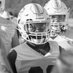 Jerome (@unreesanders) Twitter profile photo Jerome (@unreesanders) Twitter profile photo