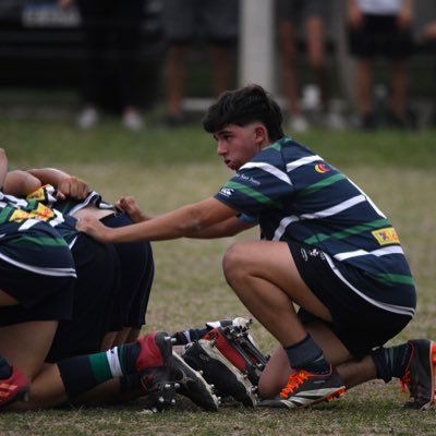 nicolopezq's profile picture. San Juan, Argentina 🇦🇷🇦🇷
S.J.R.C🇸🇱🇸🇱
20/01/07