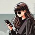 𝚘𝚝𝚘𝚖𝚎 (@_virgo_o) Twitter profile photo 𝚘𝚝𝚘𝚖𝚎 (@_virgo_o) Twitter profile photo