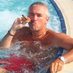 Luca Varani (@lucavarani1963) Twitter profile photo Luca Varani (@lucavarani1963) Twitter profile photo