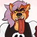 🔞RandyDRaccoon 🔞🦝🗑️ randydraccoon2.bsky.social (@randyraccoon2) Twitter profile photo 🔞RandyDRaccoon 🔞🦝🗑️ randydraccoon2.bsky.social (@randyraccoon2) Twitter profile photo