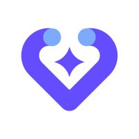 AIwithCare (@aiwithcare) 's Twitter Profile