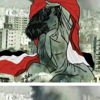 عبود العدني (@ossksso) 's Twitter Profile