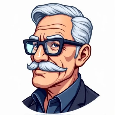 MasterTechtips's profile picture. "Exploring tech & AI 🚀, shaping the future with innovation 💡. Because the future belongs to everyone 🌍."