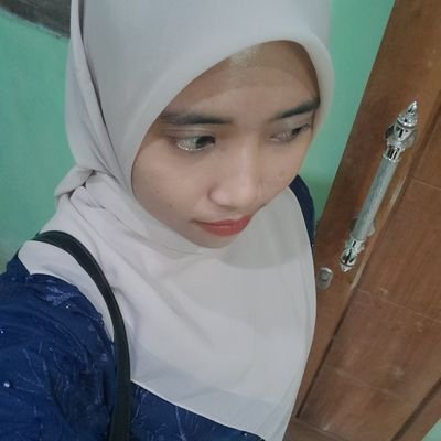 rnssme's profile picture. 