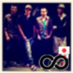 HoobaFans Japan (@hoobafansjp) Twitter profile photo HoobaFans Japan (@hoobafansjp) Twitter profile photo