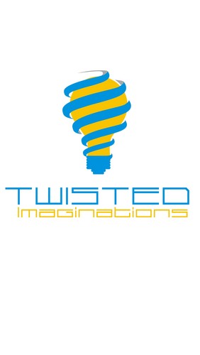 Twisted Imaginations is a marketing agency that provides various services surrounding below the line marketing techniques.