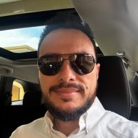 Erick Jimenez (@erickjm73) 's Twitter Profile