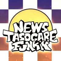 News Tasogare Funkin' (@tasogare_news) 's Twitter Profile Photo News Tasogare Funkin' (@tasogare_news) 's Twitter Profile Photo