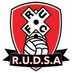 Official_RUDSA (@davidha33058474) Twitter profile photo Official_RUDSA (@davidha33058474) Twitter profile photo
