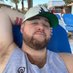 JTWidner (@jwidner92) Twitter profile photo JTWidner (@jwidner92) Twitter profile photo