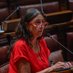 Sylvia Ibarguren Gauthier (@sylviaibarguren) Twitter profile photo Sylvia Ibarguren Gauthier (@sylviaibarguren) Twitter profile photo