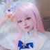 ๋๋ผ ใใฃใ (@nyatte_ovo) Twitter profile photo ๋๋ผ ใใฃใ (@nyatte_ovo) Twitter profile photo