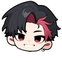 たでくうすけ (@tadekusuke) 's Twitter Profile