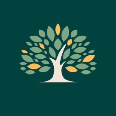 St Teresa's Hospice provides palliative and end-of-life care and support.
https://t.co/2crdizuUzS
Registered Charity Number: 518394.