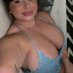 Lagos_Naughtyboy🔞 (@lagos_naughtybo) Twitter profile photo Lagos_Naughtyboy🔞 (@lagos_naughtybo) Twitter profile photo